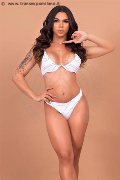 Foto Bella Angel Sexy Trans Recife 005581988073834 - 1