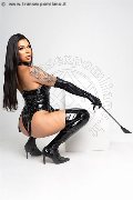 Foto Bella Angel Sexy Trans Recife 005581988073834 - 22