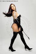 Foto Bella Angel Sexy Transescort Recife 005581988073834 - 17