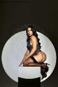 Foto Bella Angel Sexy Transescort Recife 005581988073834 - 23