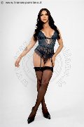 Foto Bella Angel Sexy Transescort Recife 005581988073834 - 22