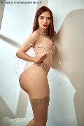 Foto Bella Dolce Sexy Trans Lanciano 3444200868 - 60