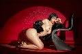 Foto Bella Dolce Sexy Transescort Lanciano 3444200868 - 29