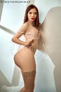 Foto Bella Dolce Sexy Transescort Lanciano 3444200868 - 60