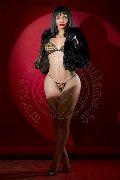 Foto Bella Dolce Sexy Transescort Lanciano 3444200868 - 26