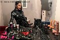 Foto Bella Dominatrix Sexy Mistresstrans Milano 3935292998 - 10