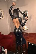 Foto Bella Dominatrix Sexy Mistresstrans Milano 3935292998 - 6