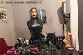 Foto Bella Dominatrix Sexy Mistresstrans Milano 3935292998 - 8