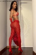 Foto Bella Xxl Sexy Trans Milano 3935292998 - 5