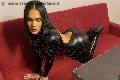 Foto Bella Xxl Sexy Transescort Milano 3935292998 - 11