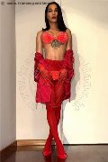 Foto Bella Xxl Sexy Transescort Milano 3935292998 - 1