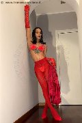 Foto Bella Xxl Sexy Transescort Milano 3935292998 - 2