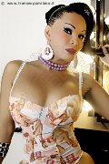 Foto Belle Marcia Paris Sexy Transescort Parigi 0033627331997 - 181