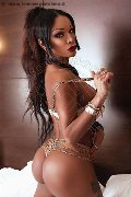 Foto Belle Marcia Paris Sexy Transescort Parigi 0033627331997 - 35