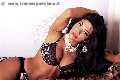 Foto Belle Tigresse Sexy Trans Quartucciu 3520043878 - 13