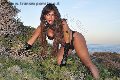 Foto Belle Tigresse Sexy Trans Quartucciu 3520043878 - 3