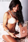 Foto Belle Tigresse Sexy Transescort Quartucciu 3520043878 - 11