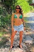 Foto Bellissima Miss Dea Sexy Trans Bologna 3454308919 - 14