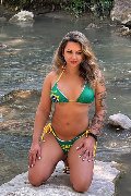 Foto Bellissima Miss Dea Sexy Trans Bologna 3454308919 - 11