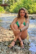 Foto Bellissima Miss Dea Sexy Trans Bologna 3454308919 - 12