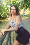 Foto Bellissima Miss Dea Sexy Transescort Bologna 3454308919 - 10