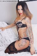 Foto Bellissima Miss Dea Sexy Transescort Bologna 3454308919 - 83