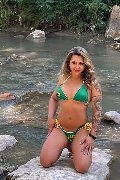 Foto Bellissima Miss Dea Sexy Transescort Bologna 3454308919 - 8
