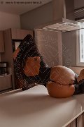 Foto Bely Sexy Trans Bologna 3445717583 - 7