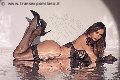 Foto Bely Sexy Trans Conegliano 3445717583 - 35