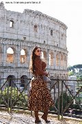 Foto Bely Sexy Trans Conegliano 3445717583 - 28