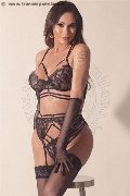 Foto Bely Sexy Transescort Conegliano 3445717583 - 35