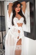 Foto Bely Sexy Transescort Conegliano 3445717583 - 26