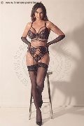 Foto Bely Sexy Transescort Conegliano 3445717583 - 32