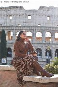 Foto Bely Sexy Transescort Conegliano 3445717583 - 21
