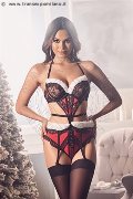 Foto Bely Sexy Transescort Conegliano 3445717583 - 37