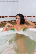 Foto Benedettachic Sexy Escort Milano 3508662151 - 3