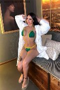 Foto Benedettachic Sexy Girl Milano 3508662151 - 2