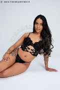 Foto Benedicta Sexy Girl Aosta 3508468841 - 2