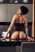 Foto Betina Cioto Sexy Girl Avellino 3347484387 - 13