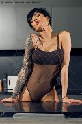 Foto Betina Cioto Sexy Girl Avellino 3347484387 - 14