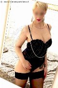 Foto Betty Occhi Blu Sexy Girl Monza 3807678743 - 3