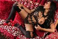 Foto Beyonce Sexy Transescort Martina Franca 3249055805 - 5