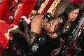Foto Beyonce Sexy Transescort Martina Franca 3249055805 - 7