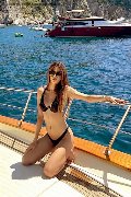 Foto Bia Almeida Sexy Trans Verbania 3487642767 - 179