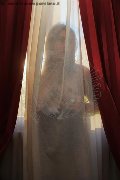 Foto Bia Almeida Sexy Trans Verbania 3487642767 - 6