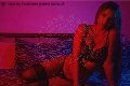 Foto Bia Almeida Sexy Trans Verbania 3487642767 - 152