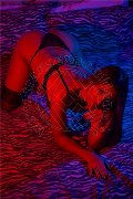 Foto Bia Almeida Sexy Trans Verbania 3487642767 - 150