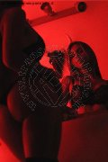 Foto Bia Almeida Sexy Trans Verbania 3487642767 - 153