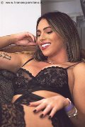 Foto Bia Almeida Sexy Trans Verbania 3487642767 - 140