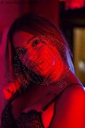 Foto Bia Almeida Sexy Trans Verbania 3487642767 - 154